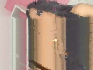 daniathompson live cam preview