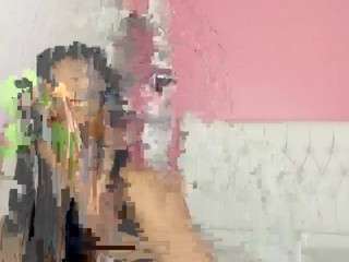 daniathompson