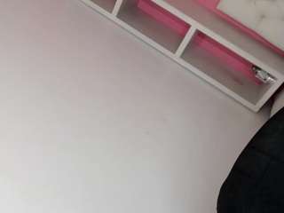 Daniathompson