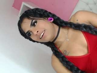 Daniathompson