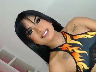 daniathompson
