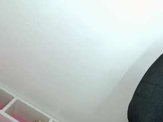 daniathompson