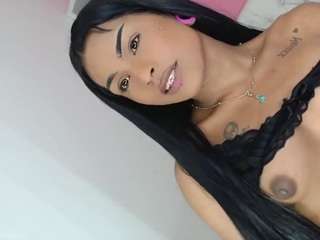 daniathompson