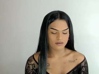 daniathompson