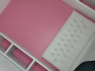 daniathompson live cam