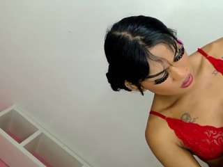 daniathompson