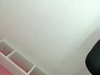 daniathompson