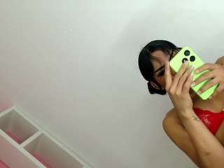 daniathompson