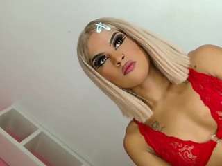 daniathompson