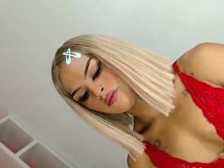 daniathompson