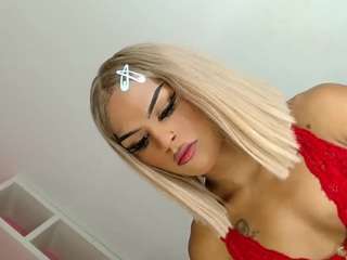 daniathompson