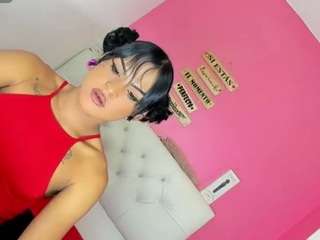 daniathompson
