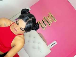 Preview for daniathompson