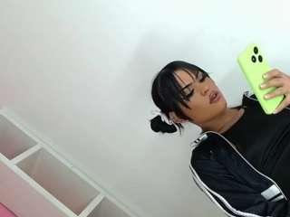 daniathompson