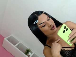 daniathompson