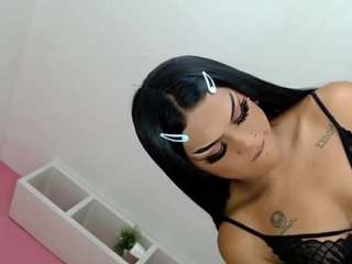 daniathompson