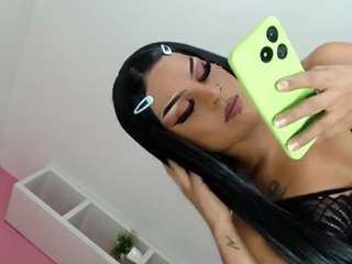 daniathompson
