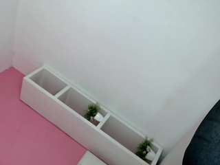 daniathompson