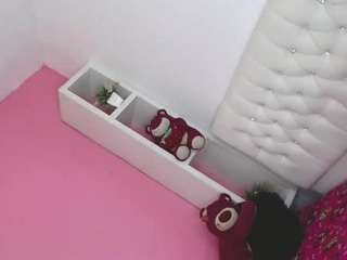 daniathompson