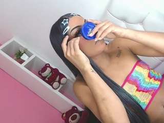 daniathompson