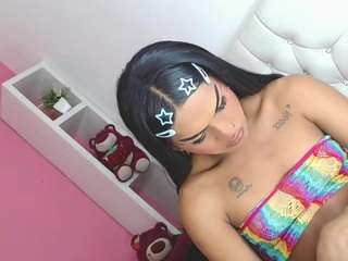 daniathompson