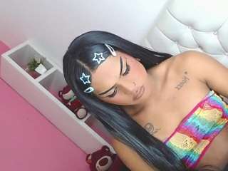 daniathompson