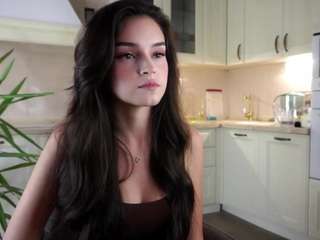 LILI