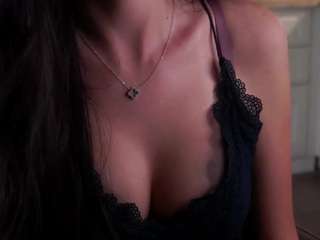 eldacauthron camsoda