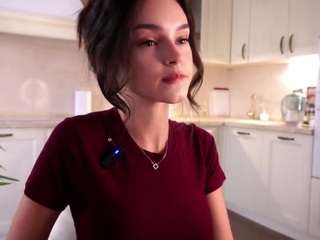 LILI