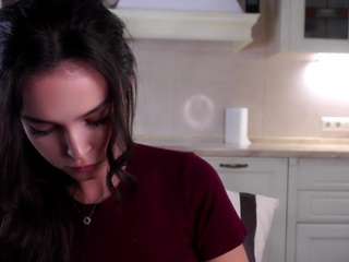 LILI