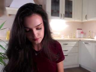 LILI
