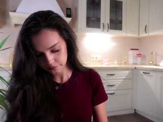 LILI