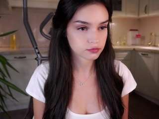 LILI