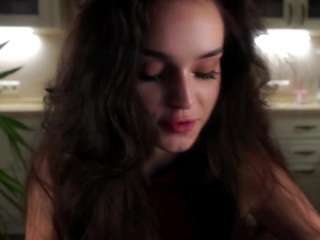 eldacauthron