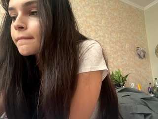 LILI