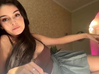 LILI