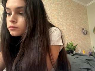 LILI