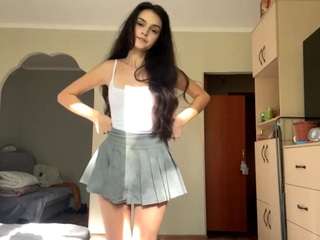 LILI