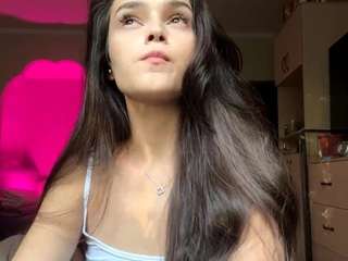 LILI