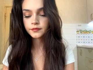 LILI