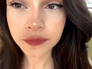 LILI