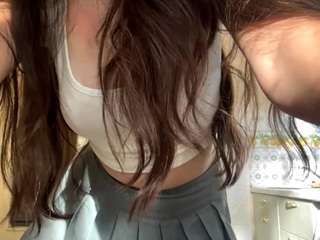 LILI live cam preview