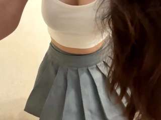 LILI