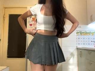 LILI