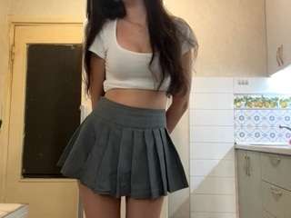 LILI