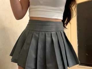 LILI