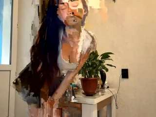 LILI
