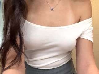 LILI