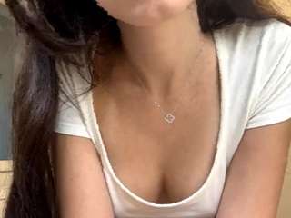 LILI