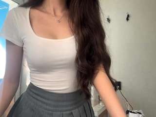 LILI
